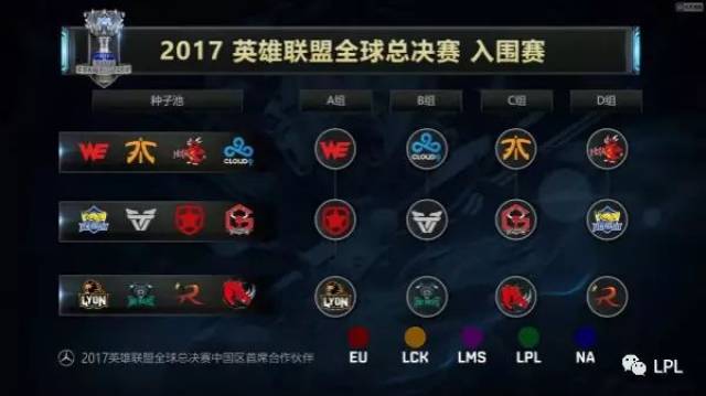 竞技最动人