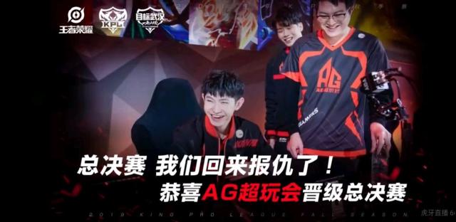 并以标准化 并以标准化