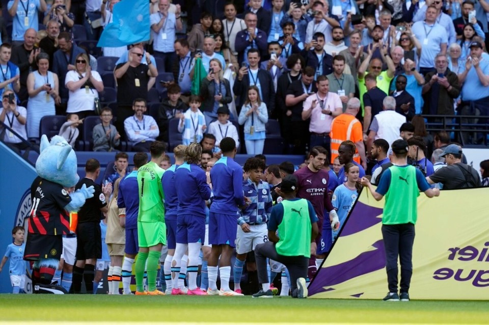 步骤